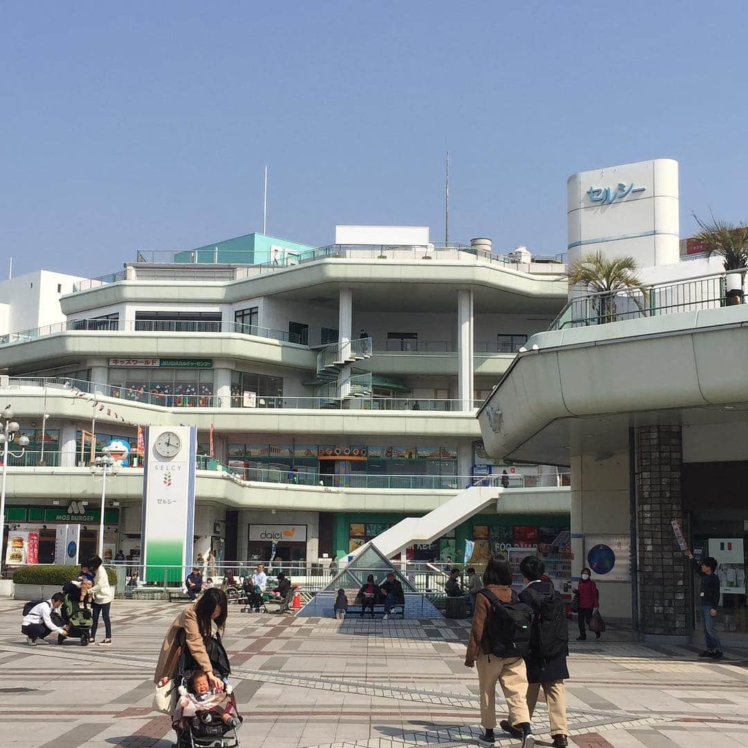 柳下毅一郎のグルメインスタ