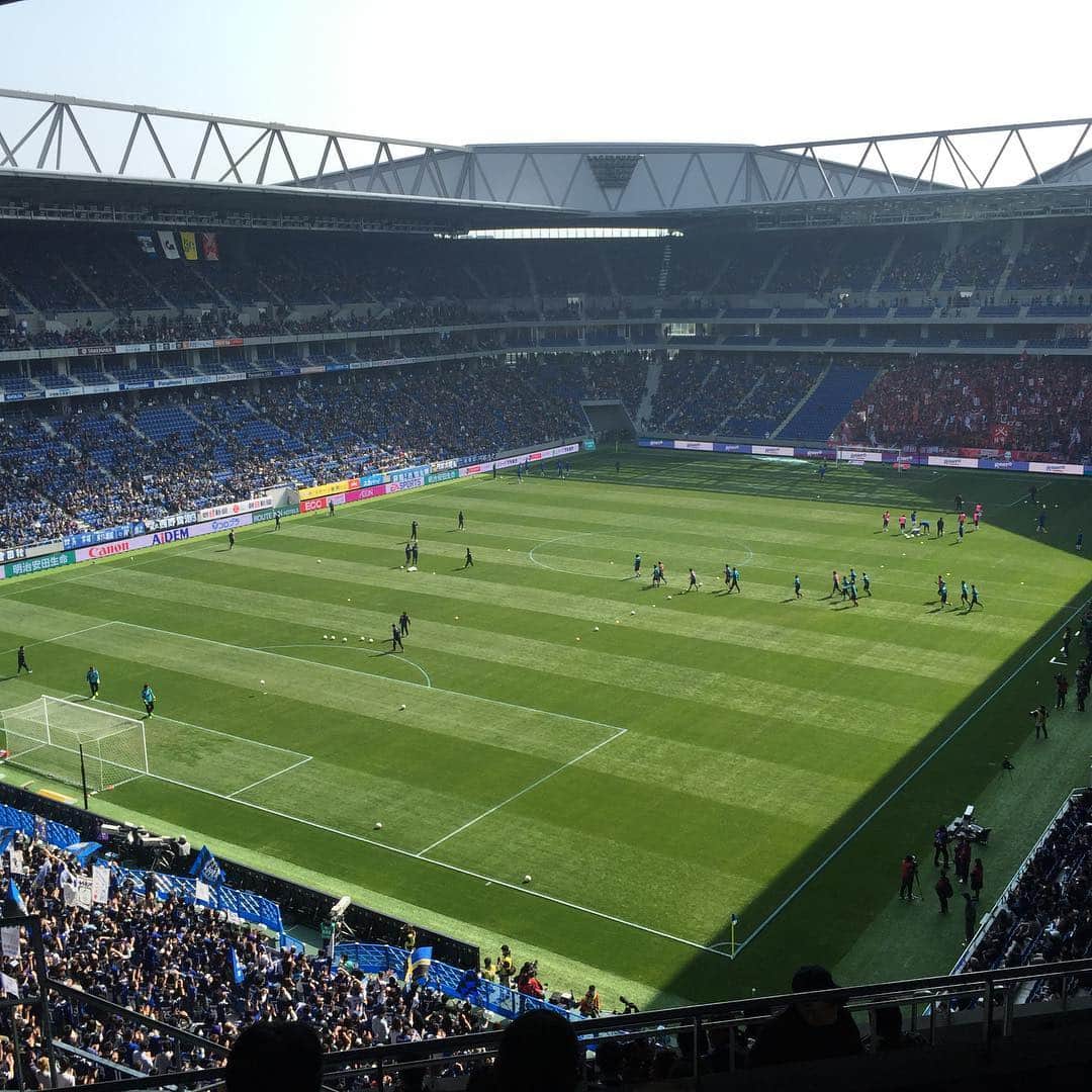 柳下毅一郎のグルメインスタ