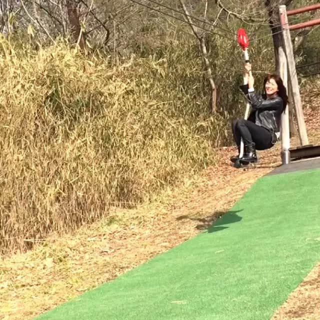 山田佳子のインスタグラム