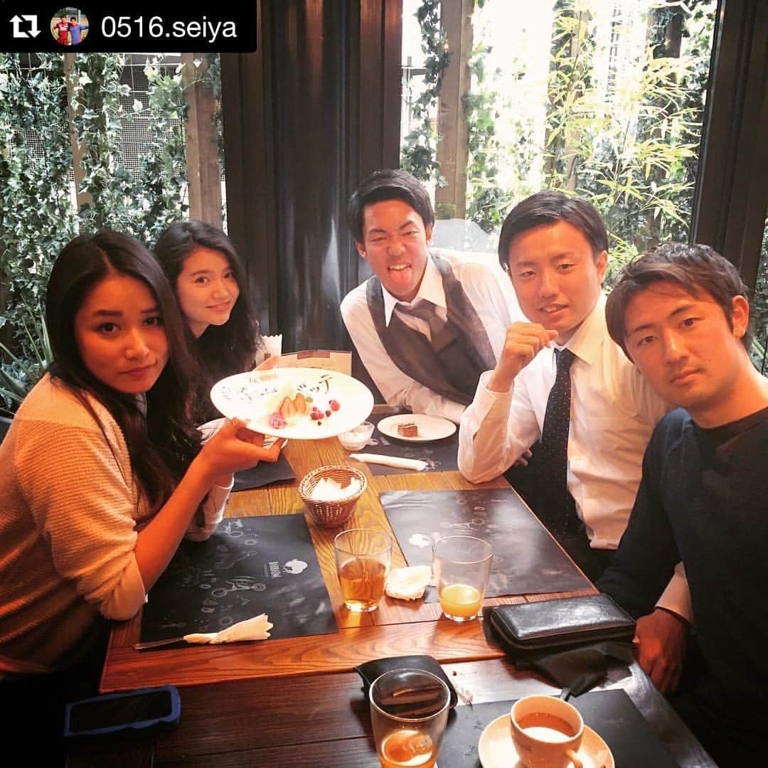 岩田卓也のグルメインスタ