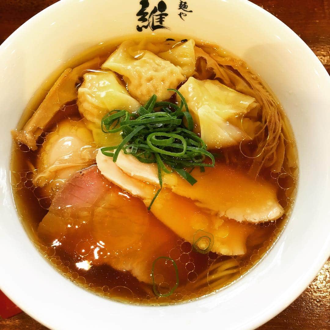 志摩有子のグルメインスタ