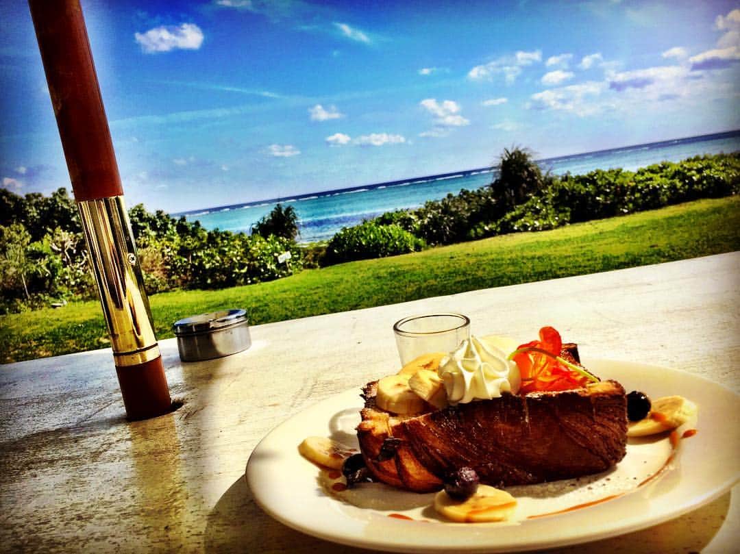 藤光謙司のグルメインスタ