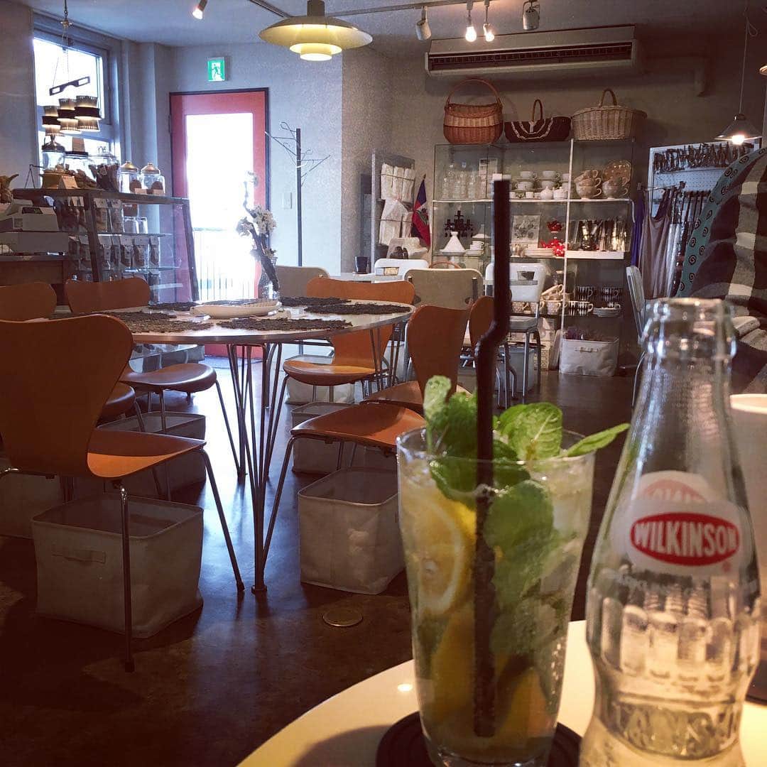 志摩有子のグルメインスタ