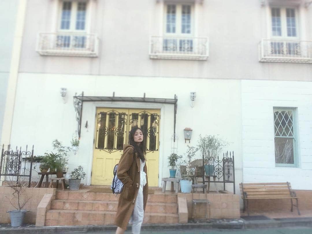 片山萌美のインスタグラム