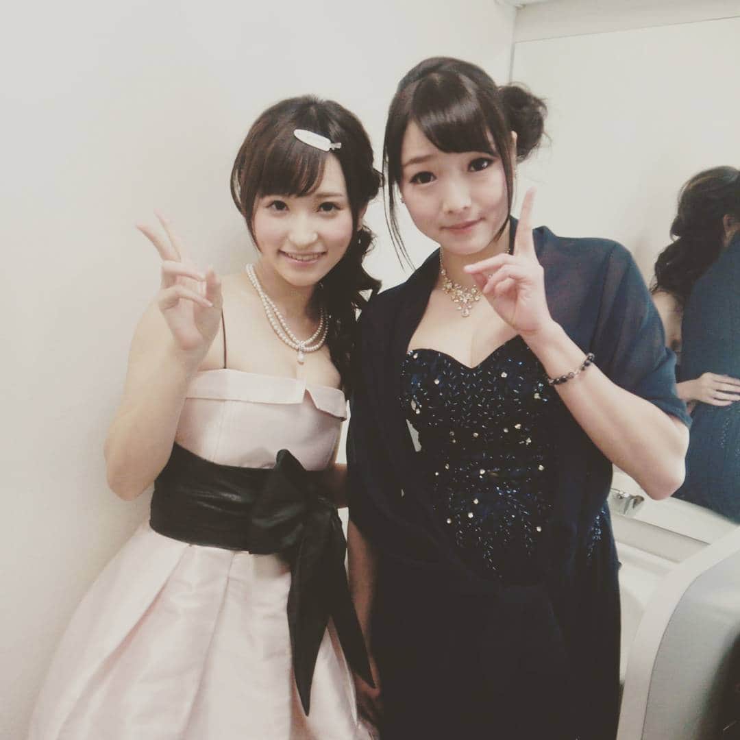 マークスグループのインスタグラム：「#天使もえ #涼川絢音」