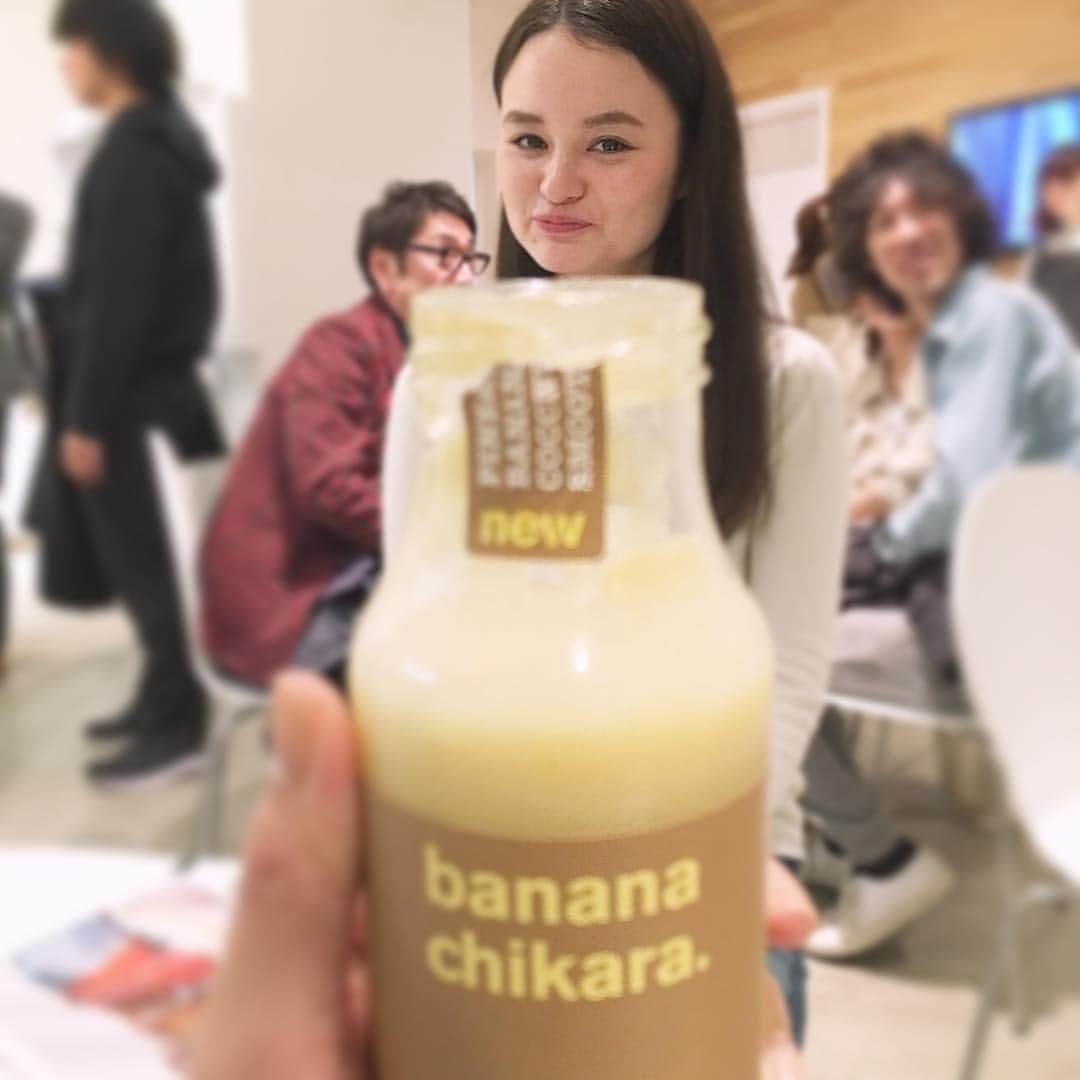 落合恭子のインスタグラム：「🎂 Happy Birthday ベニィ🎉 @akane_naito #誕生日 #山梨の奇跡 #内藤紅 #２日だけ同い年」