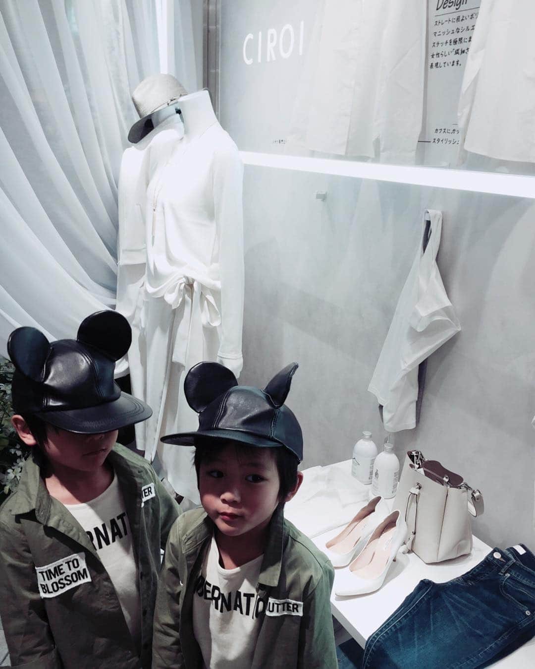 ayakoのグルメインスタ