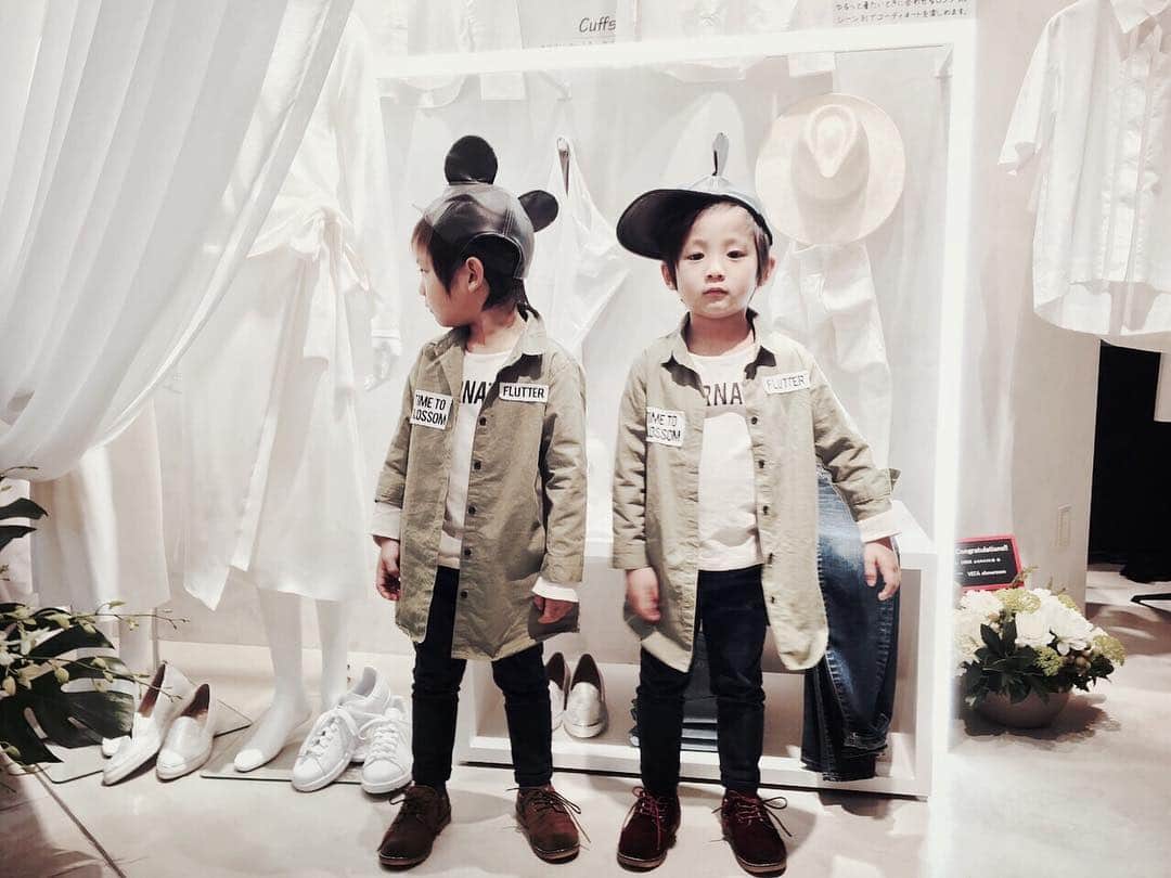 ayakoのグルメインスタ