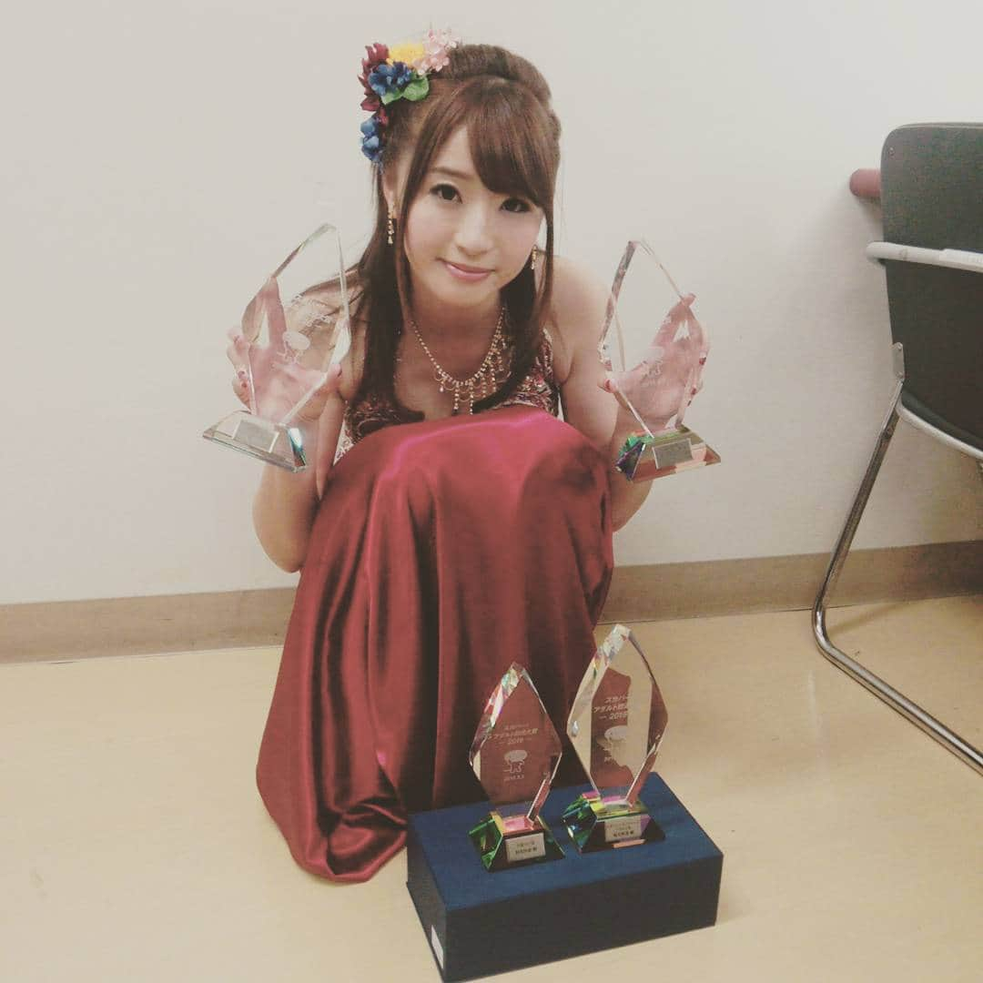 マークスグループさんのインスタグラム写真 - (マークスグループInstagram)「持ちきれないさきっぽ❕ #初美沙希」3月3日 22時40分 - marksgroup_