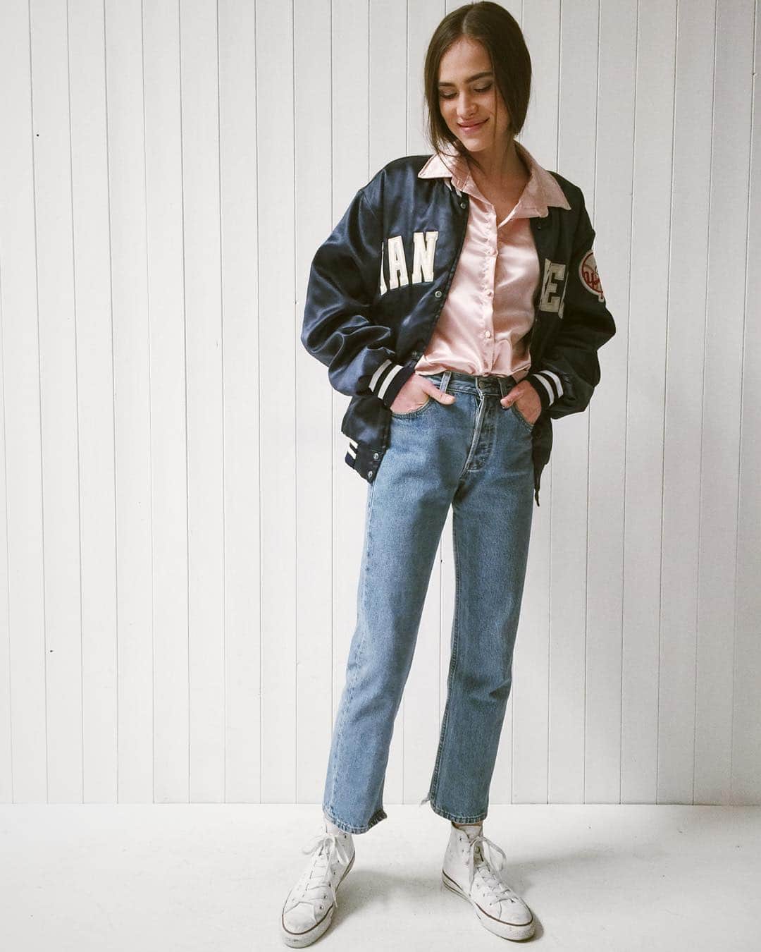 Brandy Model Searchのインスタグラム：「#brandyusa」