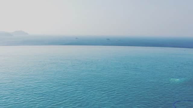 ざわちんのグルメインスタ