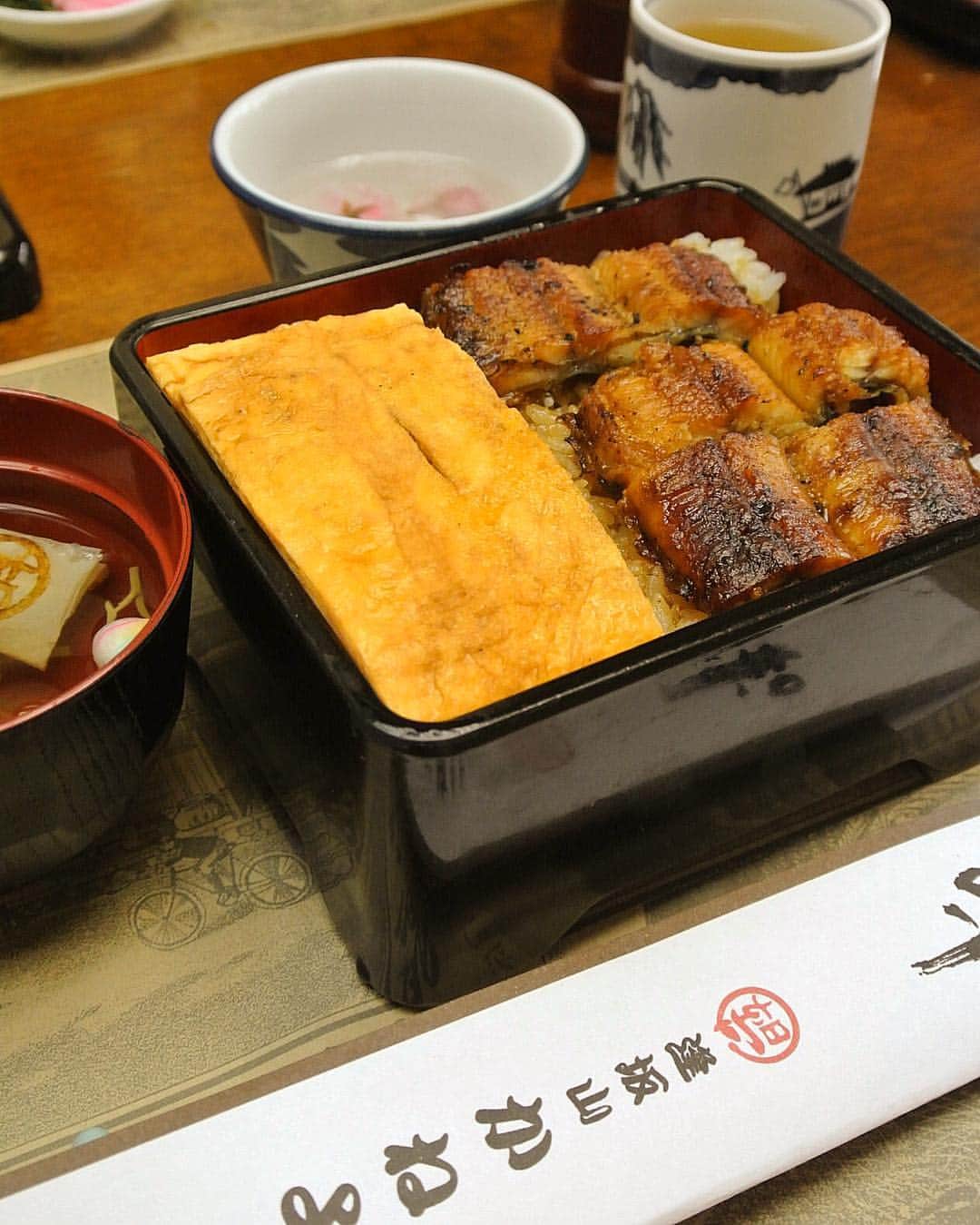 まゆまゆのグルメインスタ