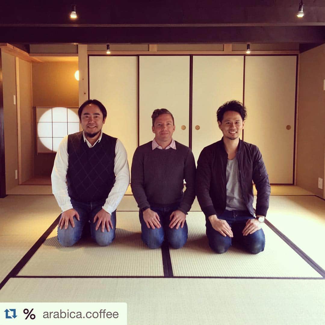 山口淳一のグルメインスタ