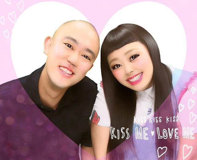 渡辺直美のグルメインスタ