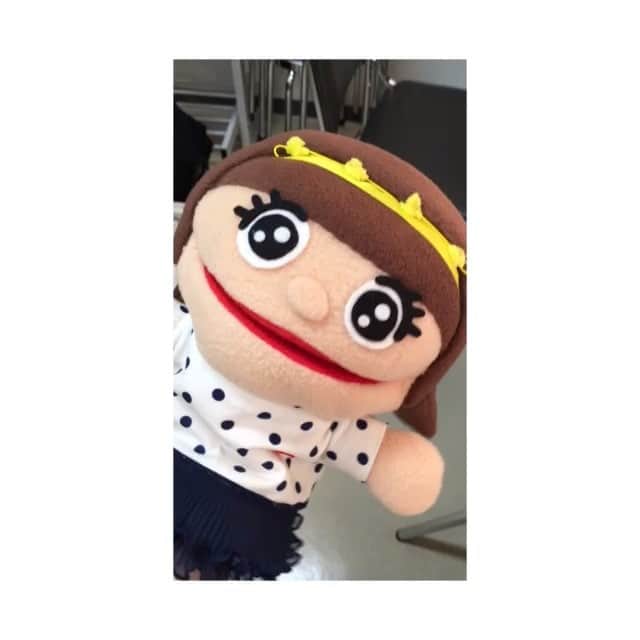 Nao☆ のインスタグラム