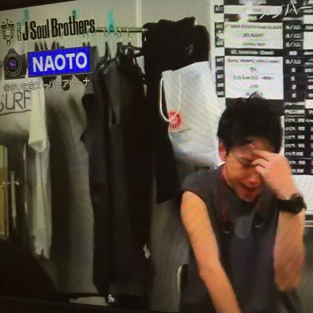 moe yamamotoのインスタグラム