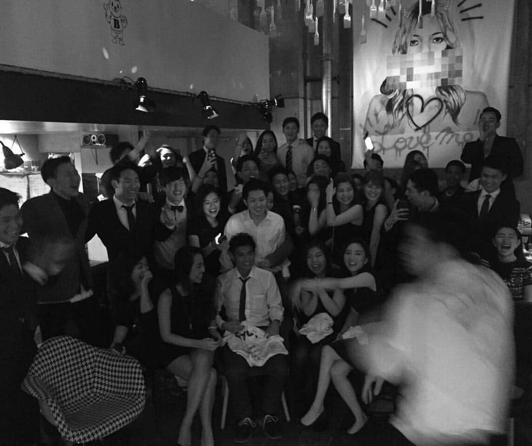 明松美玖のグルメインスタ