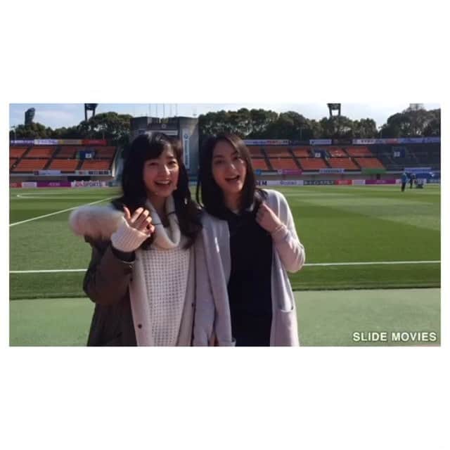 BELLMARE_styleのグルメインスタ
