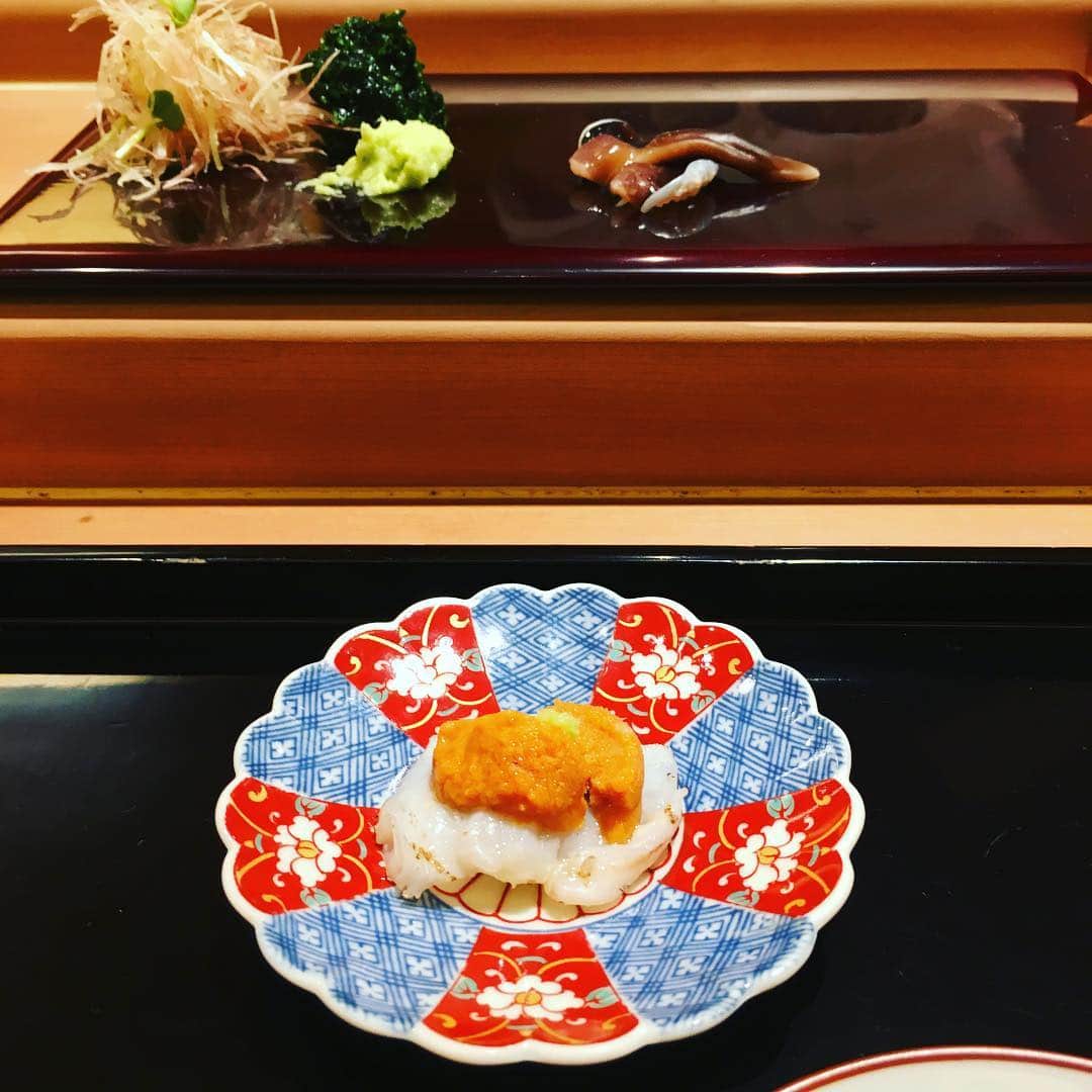 志摩有子のグルメインスタ