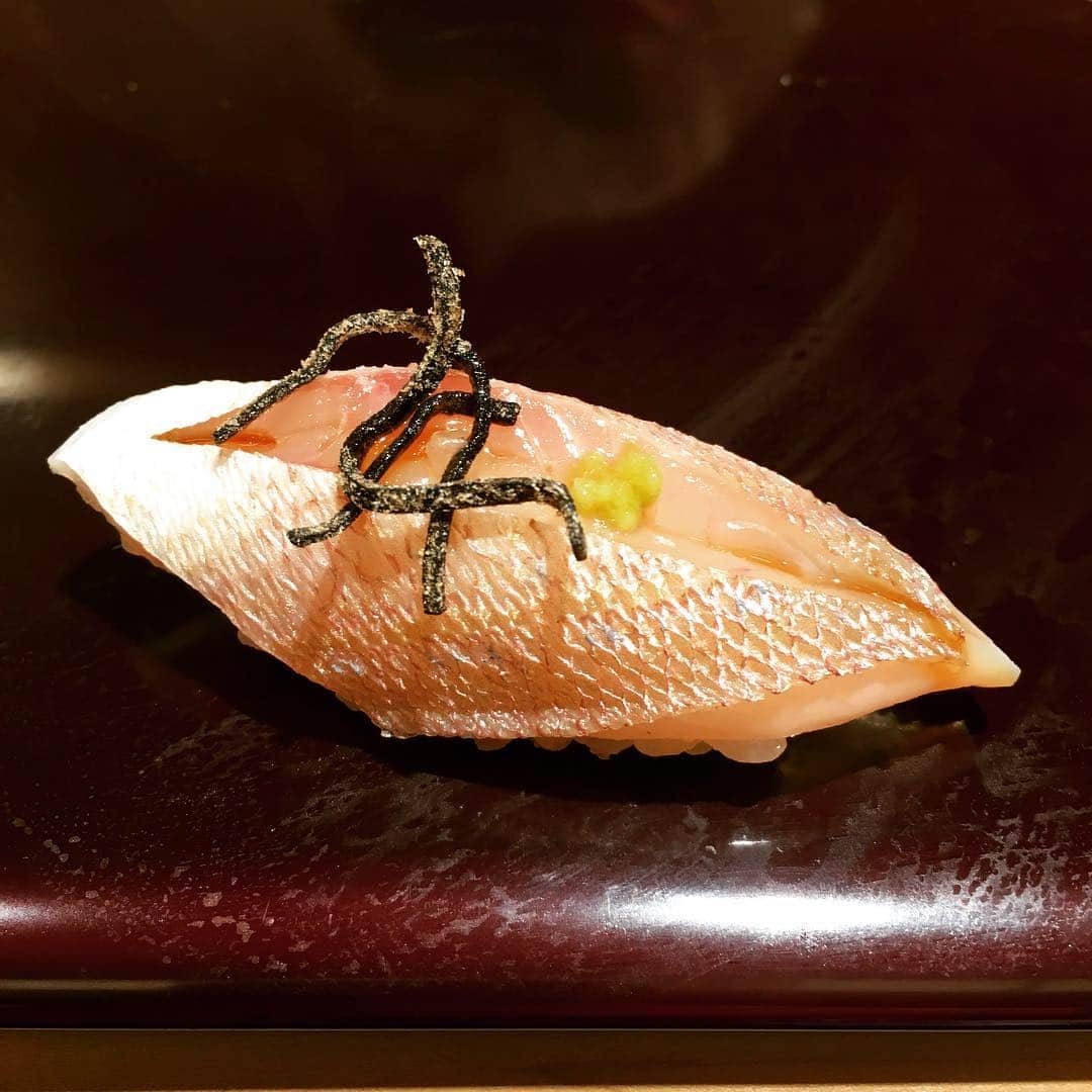 志摩有子のグルメインスタ