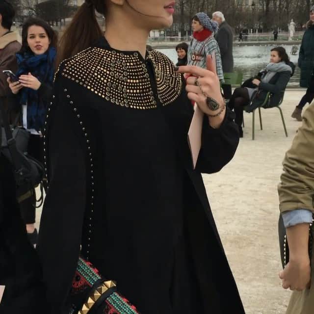 가로수길 , Seoulのインスタグラム