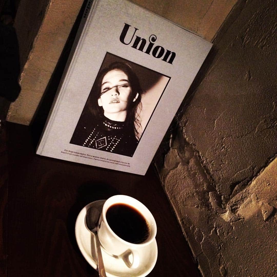 山中崇のグルメインスタ