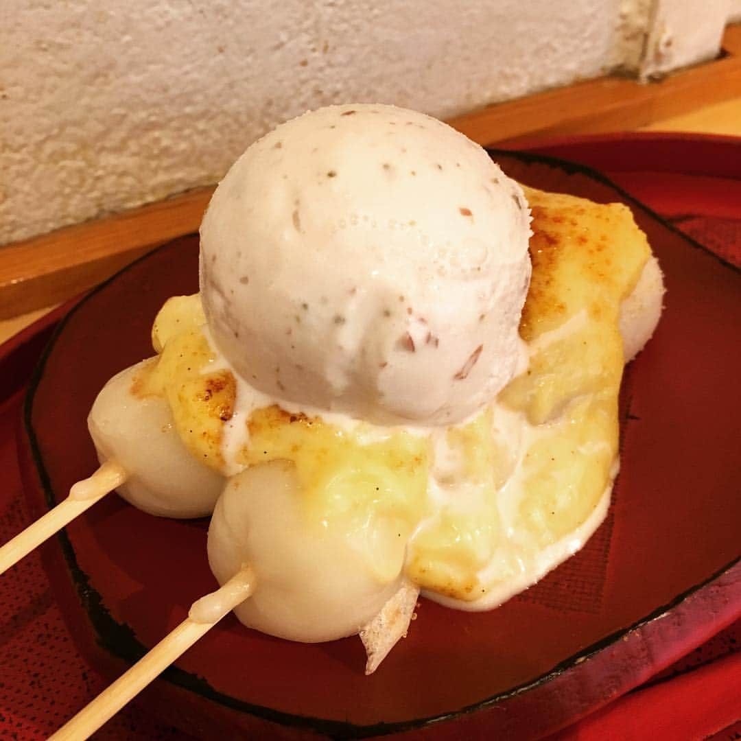 マキヒロチのグルメインスタ