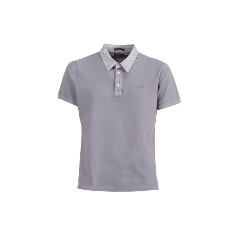 エナジーのインスタグラム：「Father's Day is coming! @goodlovers_fashion recommends Energie's polo shirt as the perfect gift!」