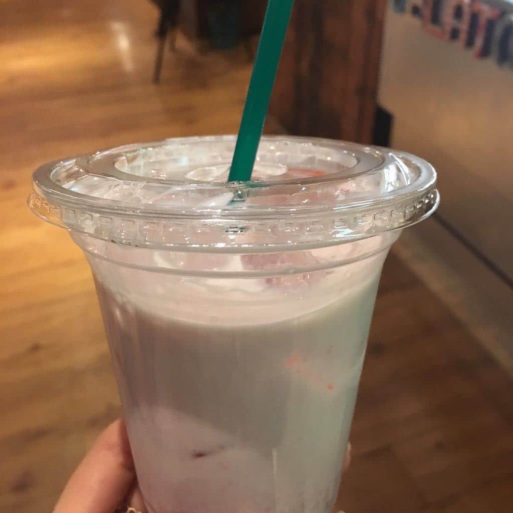 福岡パルコのグルメインスタ