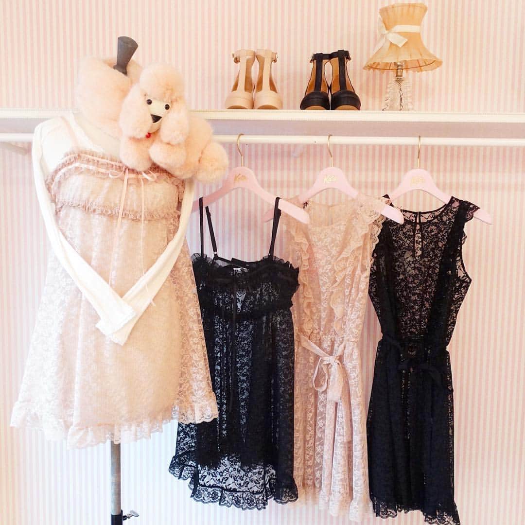 ケイティさんのインスタグラム写真 - (ケイティInstagram  