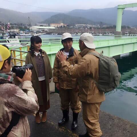 森崎友紀のインスタグラム