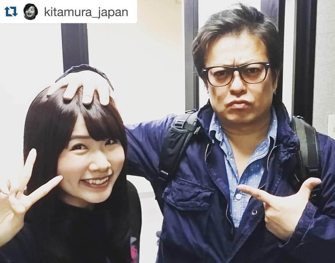 水崎綾さんのインスタグラム写真 - (水崎綾Instagram)「久しぶりのキタムラさん♪ 久々に会う人達に少し太ったゆわれるので少し痩せようと思います🤔 #ぬいぐるみ引きづってそうとか懐かしい  #Repost @kitamura_japan with @repostapp. ・・・ ちょいとふっくらして大人っぽくなった…のか？12才から14才(°▽°)久しぶりの水崎綾 #ポンキュッボンww #ぬいぐるみ引きづってそう #ほんまは変わってない」3月11日 0時17分 - mizusaki_aya