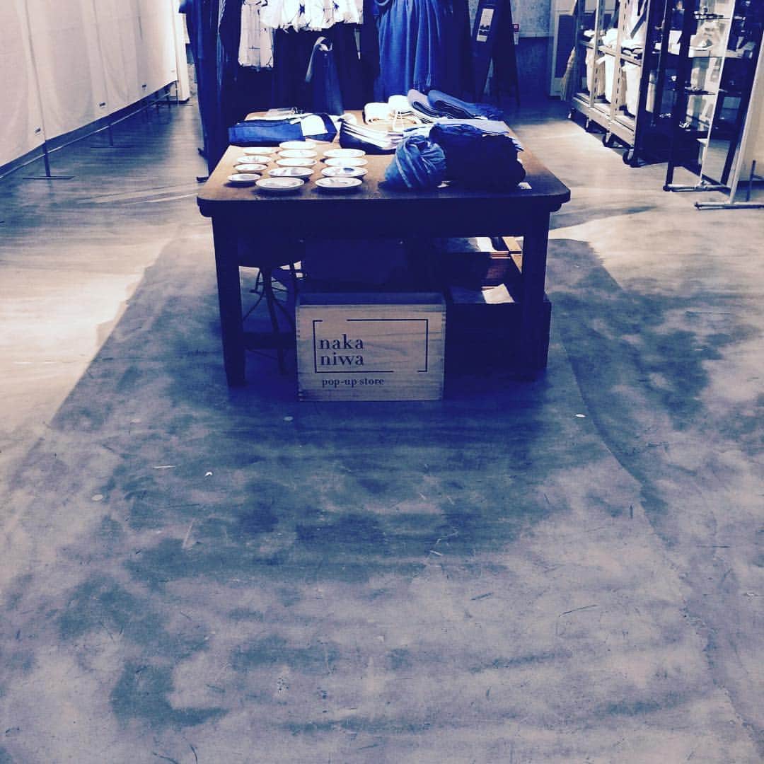 椎名直子のグルメインスタ