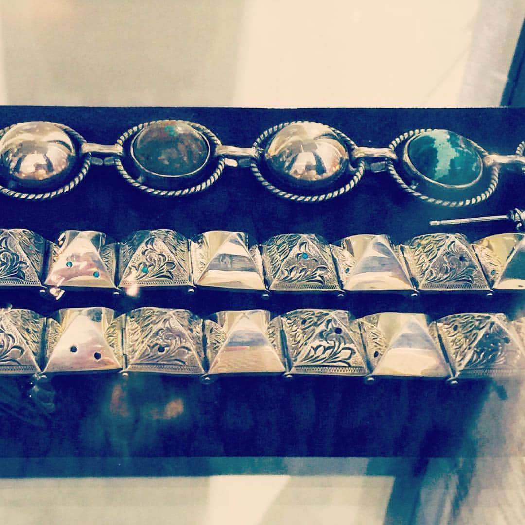 椎名直子のグルメインスタ