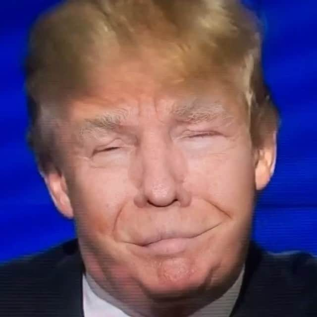 イーサン・エンブリーのインスタグラム：「Prophetic words from Mr Trump about the Republican Party.」