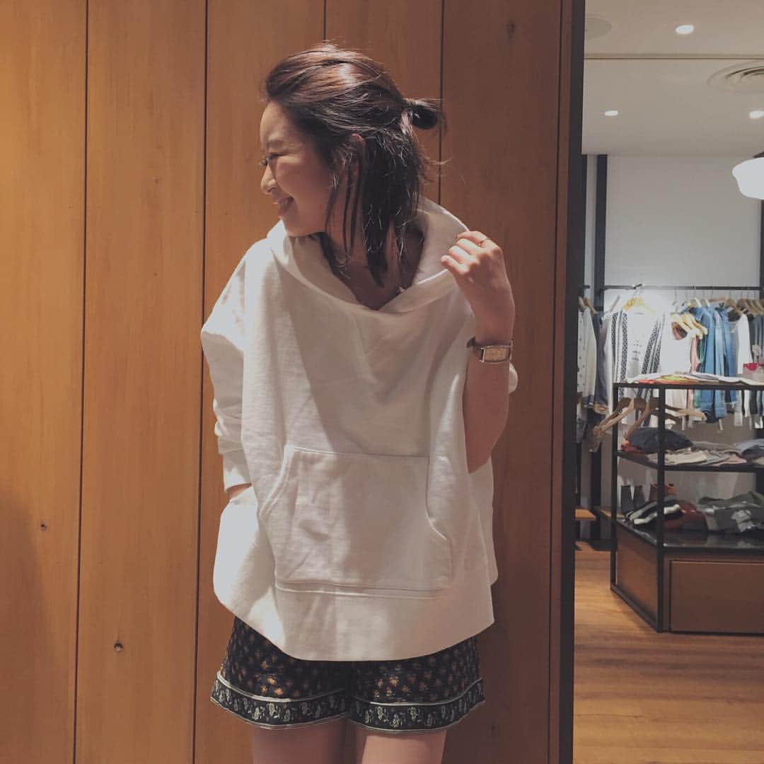 Eri Koyamaのグルメインスタ