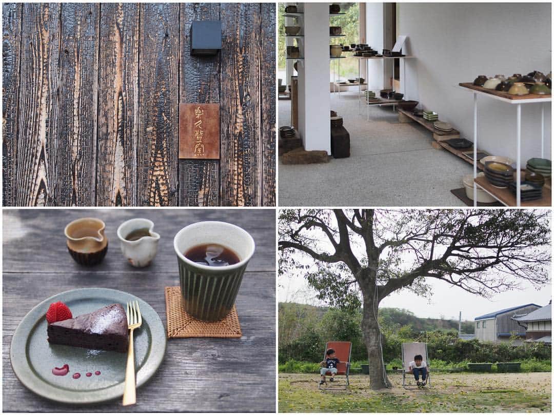 しょこのグルメインスタ