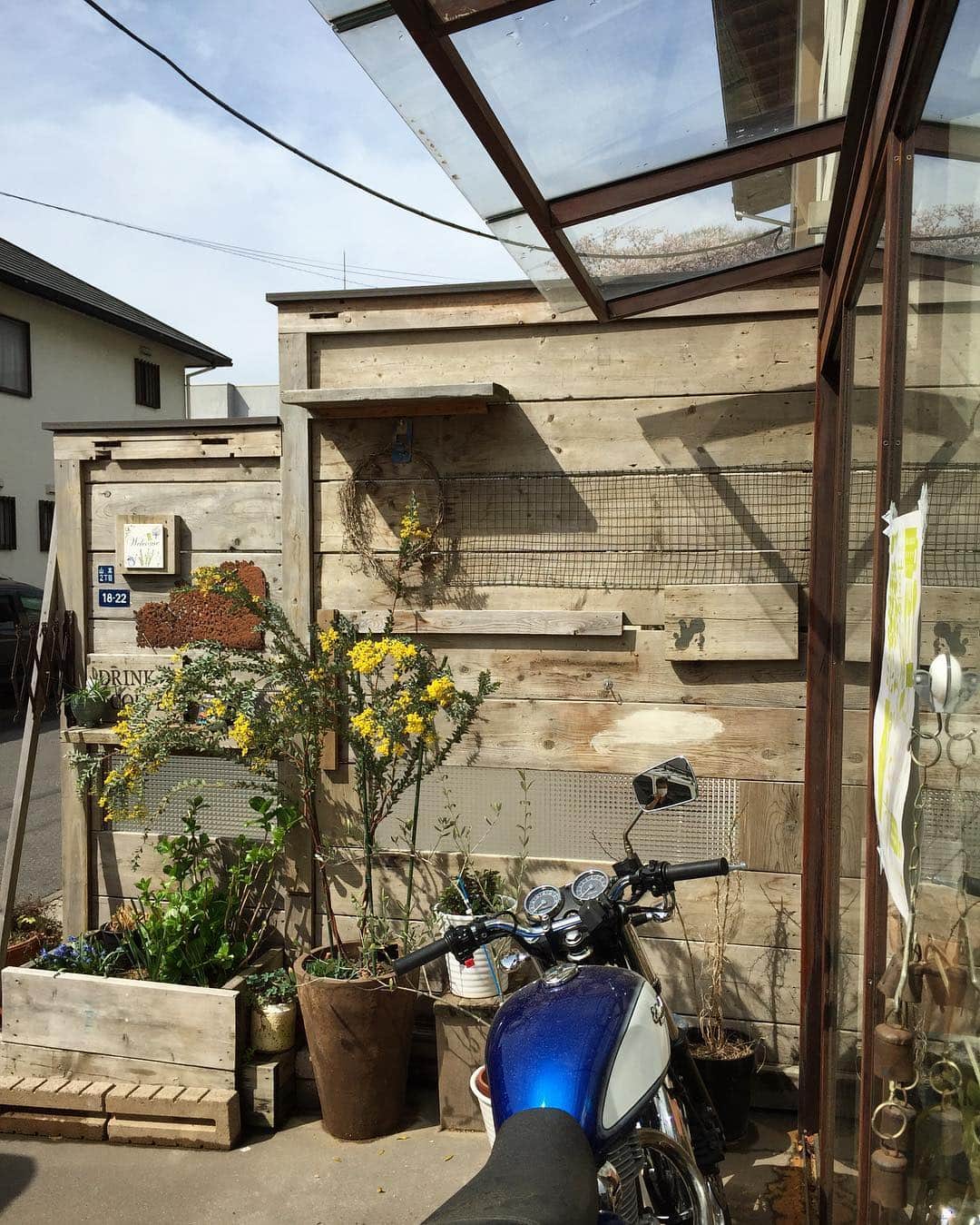 Interior & Renovation/建築_インテリアのインスタグラム