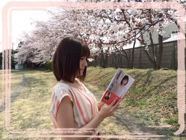 松中みなみのインスタグラム