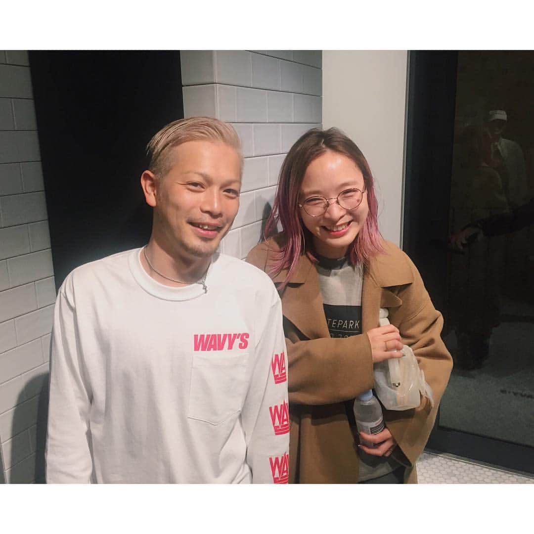 野々口祐子のインスタグラム