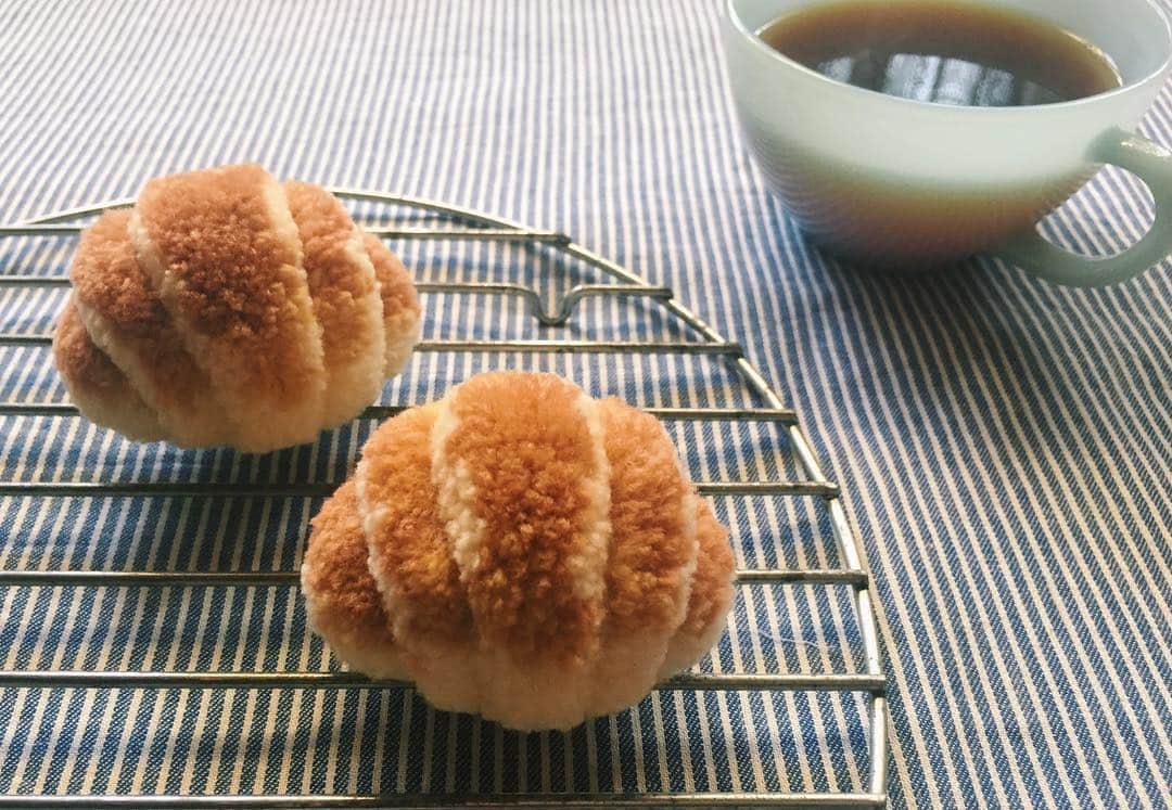黒田翼（動物ぽんぽん）のインスタグラム