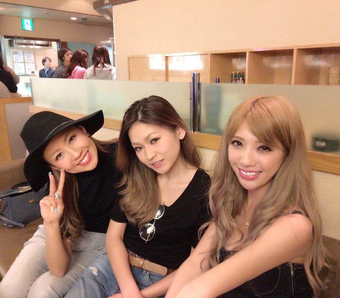 MARIEのグルメインスタ