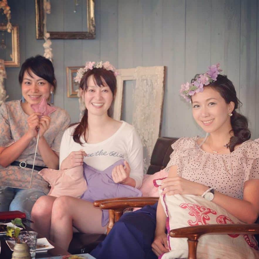 崎山一葉のグルメインスタ