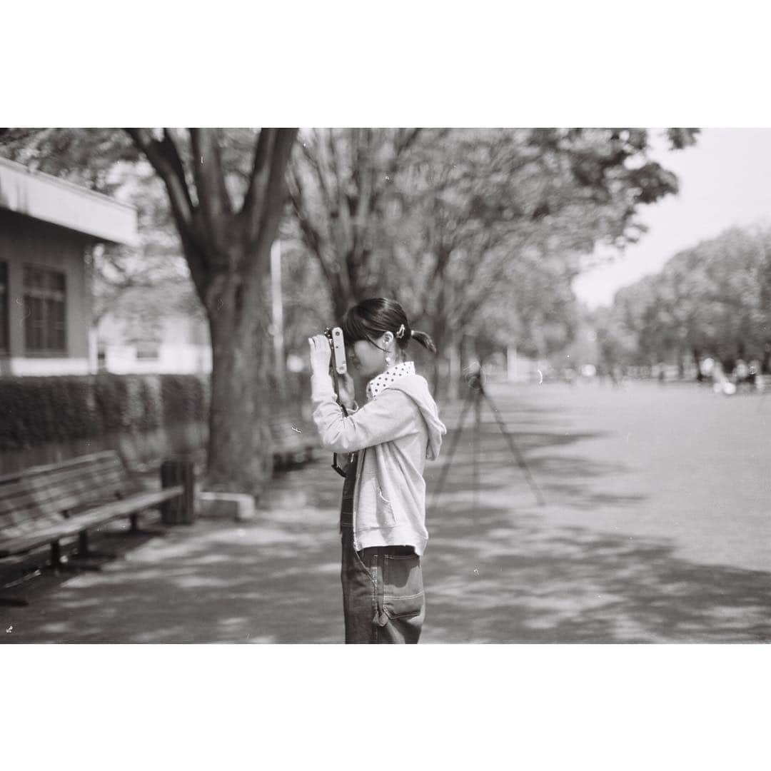 黒島結菜さんのインスタグラム写真 - (黒島結菜Instagram)4月8日 13時16分 - yuinakuroshima