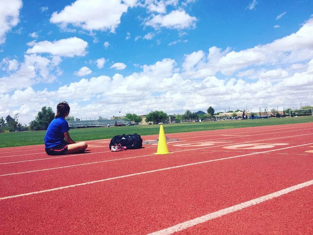 木村文子さんのインスタグラム写真 - (木村文子Instagram)「. スタッフでした♫」4月9日 9時20分 - kimura.ayako