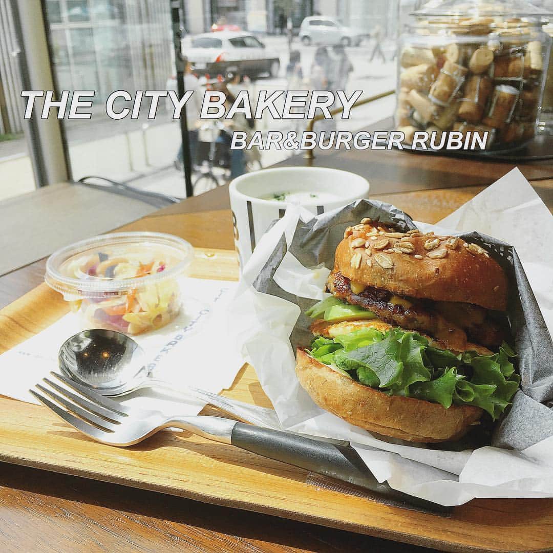 菅本裕子のグルメインスタ