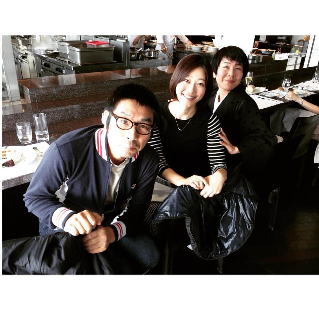 久保田智子のグルメインスタ