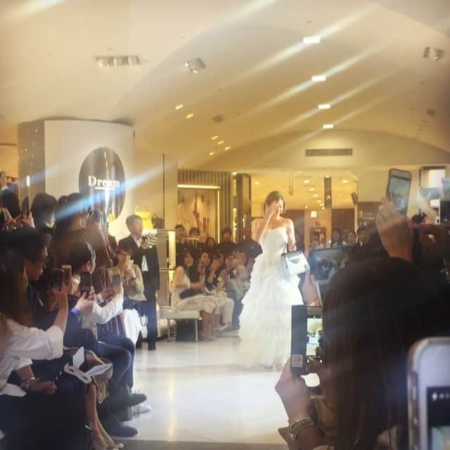 藤本恵理子のグルメインスタ