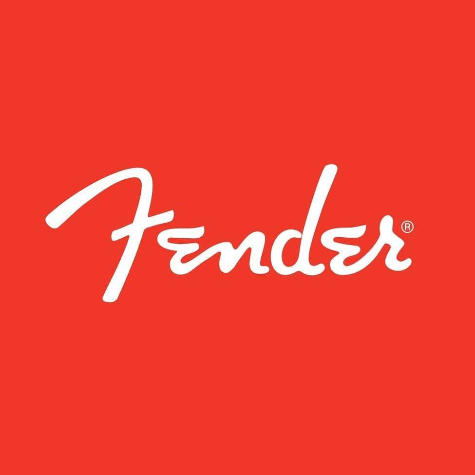 Fender Guitarのインスタグラム：「Follow our OFFICIAL Fender account 👉 @Fender!」