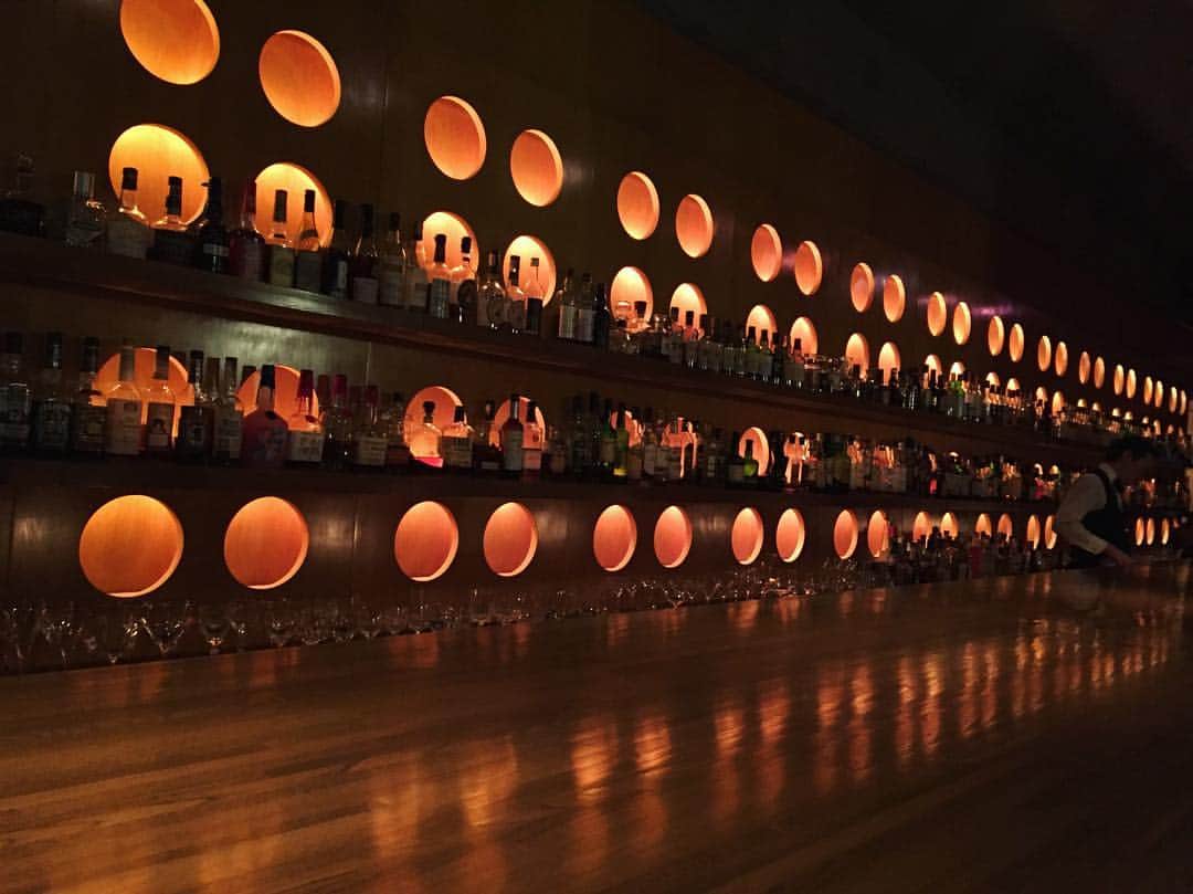 ひよこ先輩のグルメインスタ